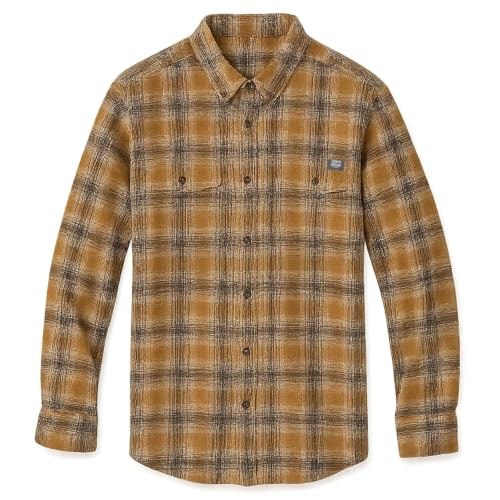 Field & Stream Camisa