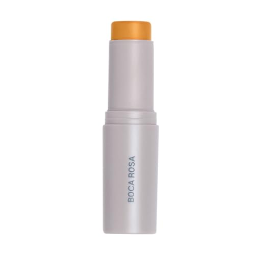 Boca Rosa Stick Pele Br35 12G