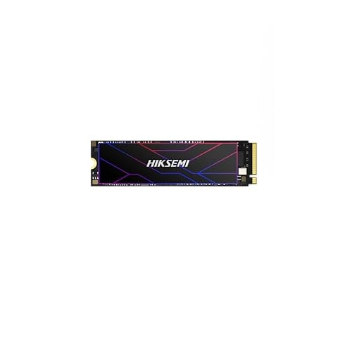 SSD NVME Gen.4 Hiksemi Future Lite 1024GB