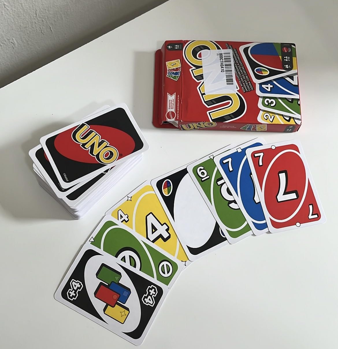 UNO Original