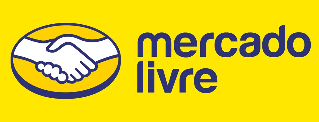 Mercado Livre