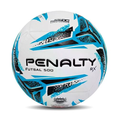 Bola de Futsal Penalty RX XXIII