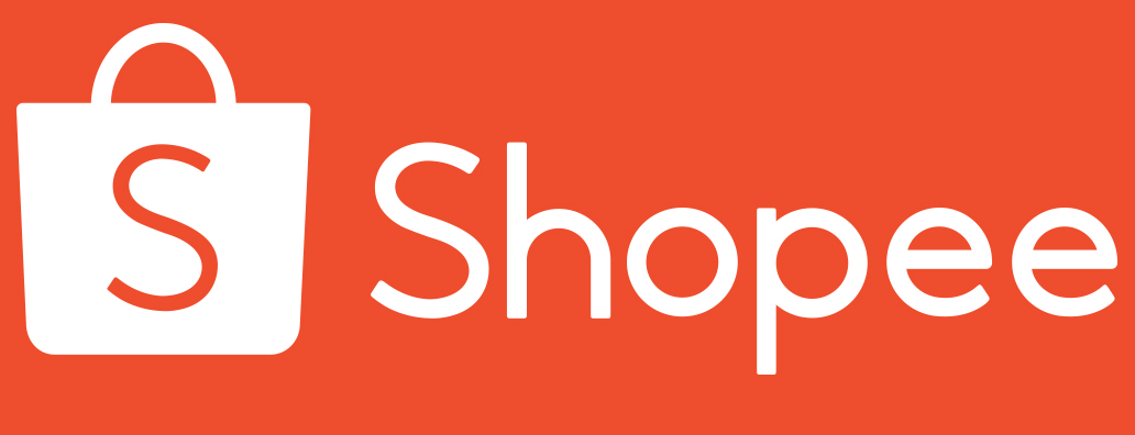 Shopee
