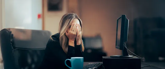 Comprei e me arrependi: entenda como funcionam os 7 dias de garantia da lei