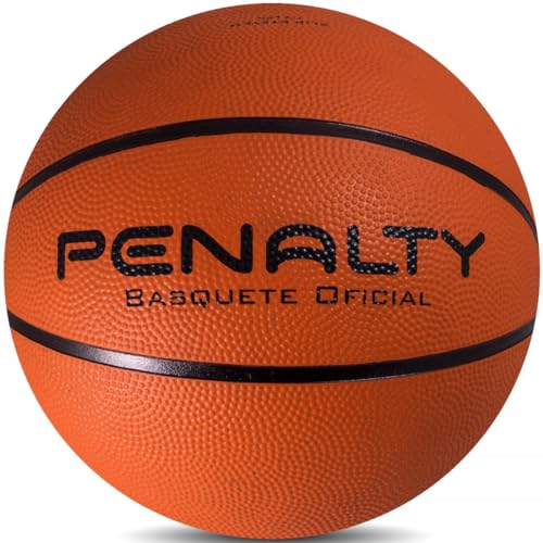 Bola de Basquete Penalty Playoff Ix