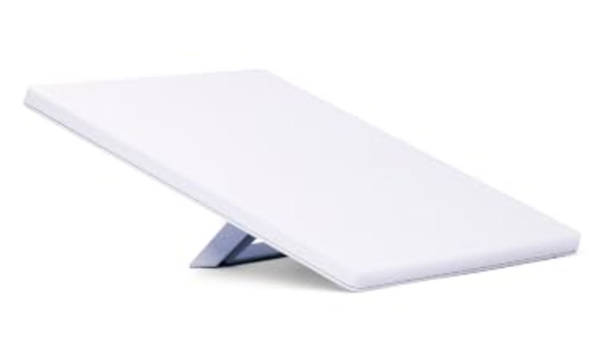 Kit Starlink Mini Internet via satélite, Dual Band 3 x 3 Mu-mimo, Wifi 5, Wpa2, Ethernet Lan, Plugue Starlink, Branco - 2535008br