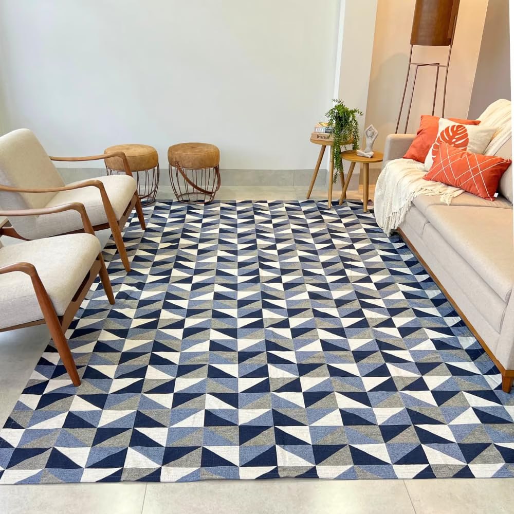 Tapete Dubai 300x500 Grande Para Sala Tv Stilo Luxo Casa Lavável