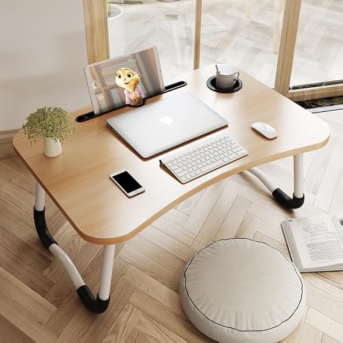 Mesa Portátil Para Notebook Suporte