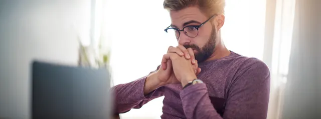 Alerta de preço: como fazer a promoção trabalhar para você