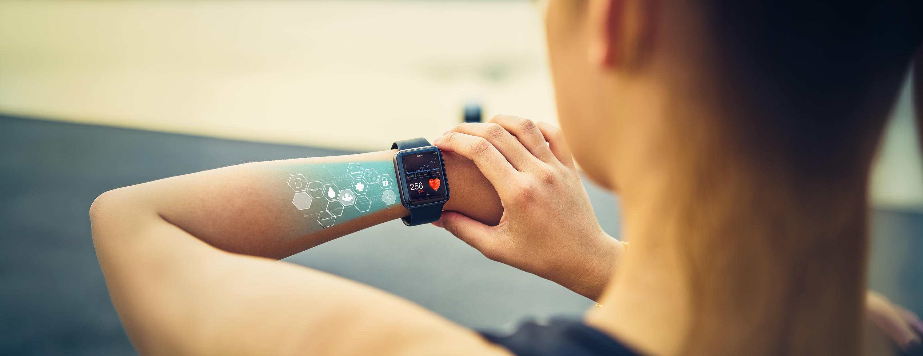 Os smartwatches que realmente valem a pena em outubro de 2026