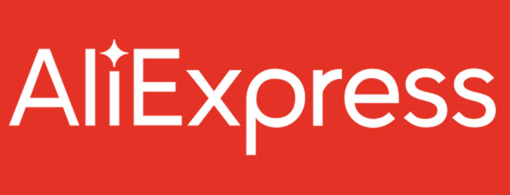 AliExpress