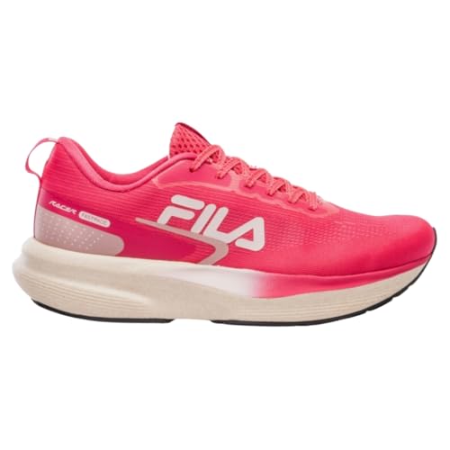 Tênis Fila Racer Fastpace